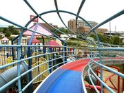 松前公園の写真1
