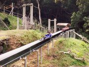 口之津公園の写真1