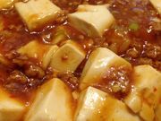 南国亭 横須賀中央店の写真3