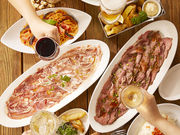 PRONTO プロント 横須賀店の写真1