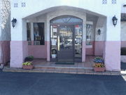 ステーキのどん 鶴ヶ島店の写真3