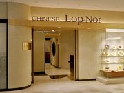 Lop-Nor ロプノールの写真1