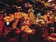 TOY'S PARK LOFT 読谷本店の写真2