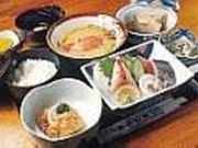 あさしお丸の写真1