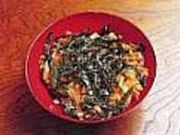 地鶏料理みやまの写真1