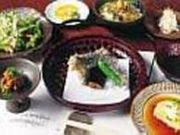 料庵川瀬美の写真1