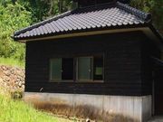 寺尾野共同浴場の写真3