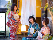 旅の宿さつきの写真1