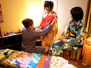 旅の宿さつきの写真2