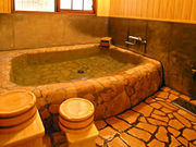 旅の宿さつきの写真3