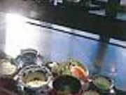 すてーき茶寮 和くらの写真1