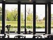 すてーき茶寮 和くらの写真2