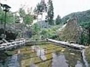 オーベルジュ 楓乃木の写真2