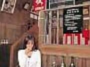 むぎ焼酎壱岐の写真1