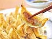 佐賀の餃子専門店 ぜんの写真1
