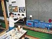 とすのとんかつきむら本店の写真1