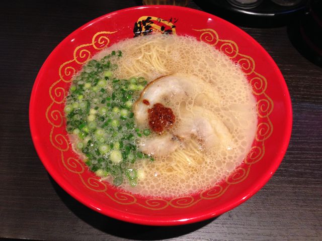 暖暮 西新店