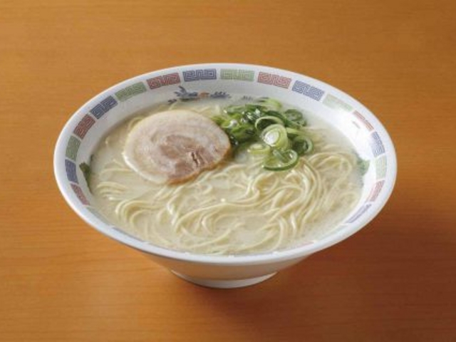 はかたや 西新店の写真1