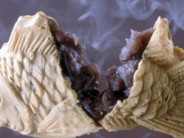 福岡 生の松原店の写真1