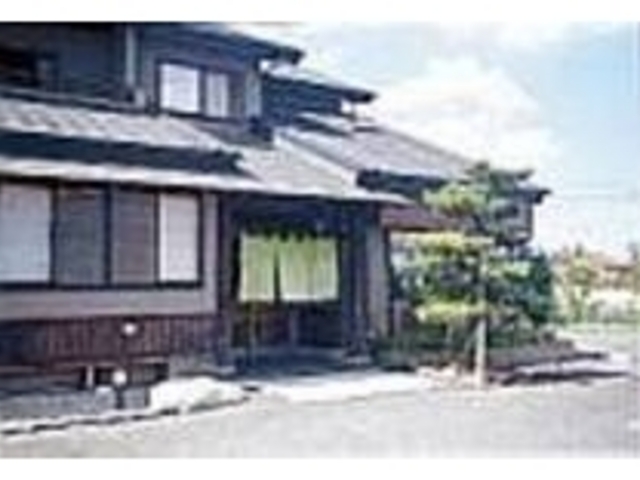 近くには大田原温泉・太陽の湯もある_葉月