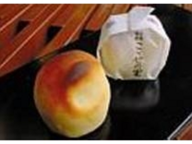 郷土の四季を表現した風流な和菓子が評判_柏屋葛城堂