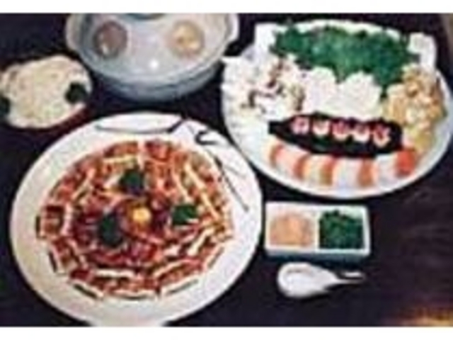 鰻鍋を食べれば、体もホクホクと暖まる_本家 柴藤