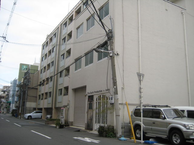 TRUCK AREA2