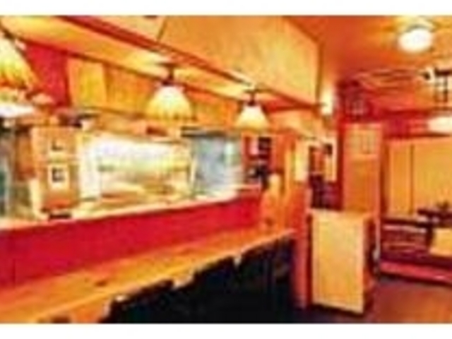 海の幸を中心に、リーズナブル価格で提供_割烹大助駅前本店