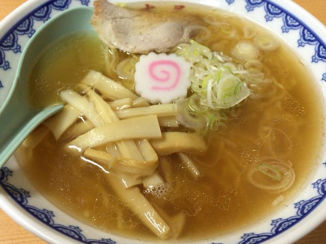 三吉屋