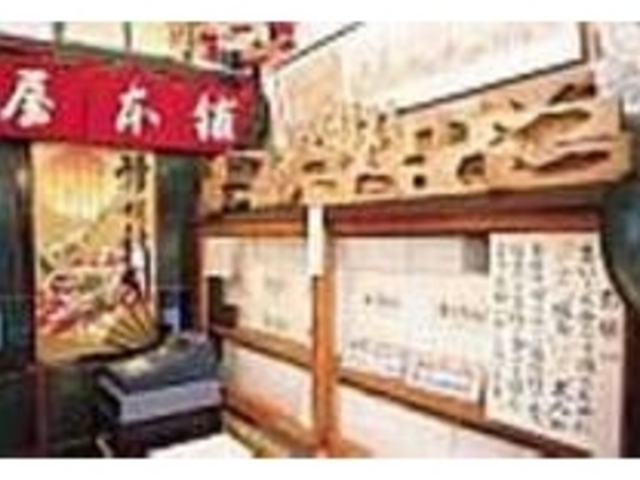 営業は4月29日から10月体育の日まで_三河屋本舗