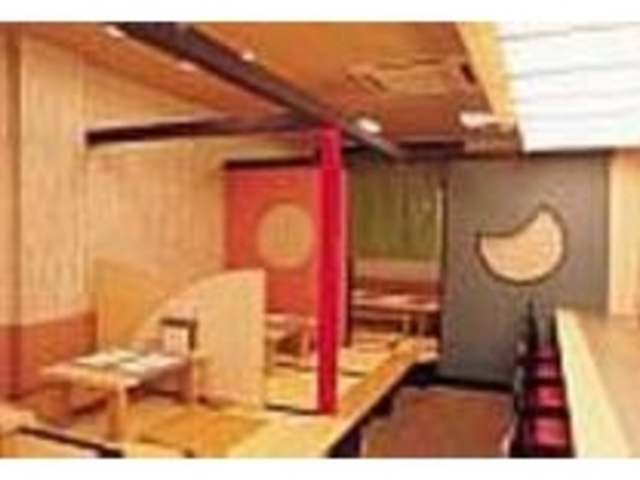 厳選した食材を、全国各地から直送_味の蔵 しゃれ亭