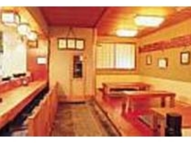 県内はもとより県外ファンも多数訪れる_五菜庵
