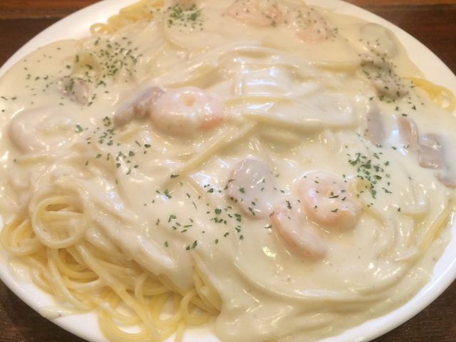 橡面坊