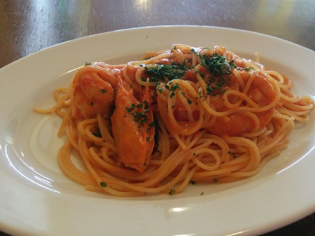 Pomodoro