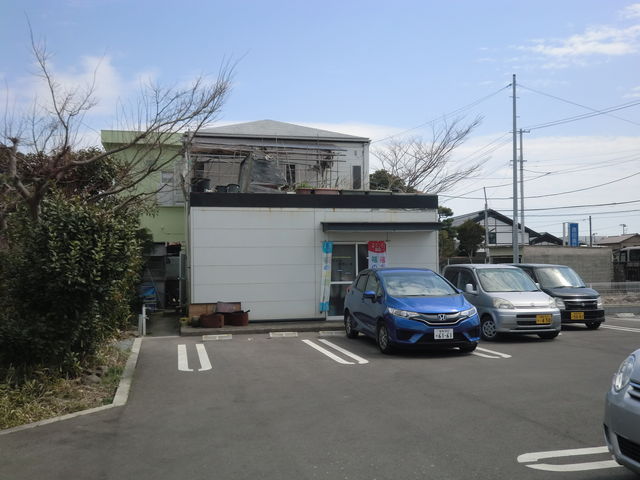 たちばな甲冑工房
