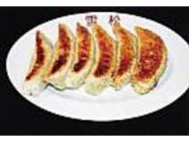 見るからにジューシーな肉汁がにじみ出そう_雪松
