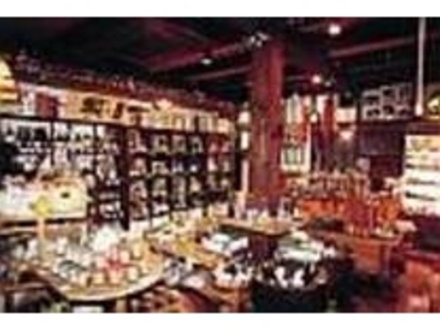 どのお酒にしようか迷ってしまいそう!_地酒の店はかり屋