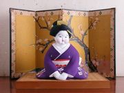 博多愛宕 岩井屋の写真1