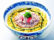 THE 丼 ゆめタウン広島の写真1