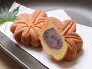 RAKU 山田屋 結の庵の写真1