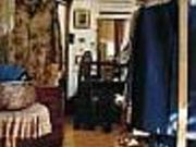 アトリエ藍の写真2