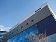 ボートピア神戸新開地の写真2