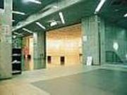 神戸アートビレッジセンターの写真2