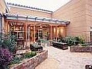 ボン・イデ・デュ K'sの写真2