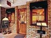 ボンヌ・ビエールの写真2