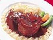 Wine & Dining グリルミヤコの写真2