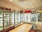 チーズショップ カマンベールの写真2