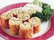 中国料理 六甲苑の写真1