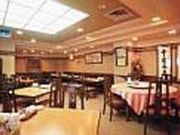 中国料理 六甲苑の写真2