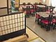 焼肉・冷麺 かどやの写真2